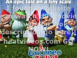 Watch movie free Gnomeo And Juliet dvdrip xvid