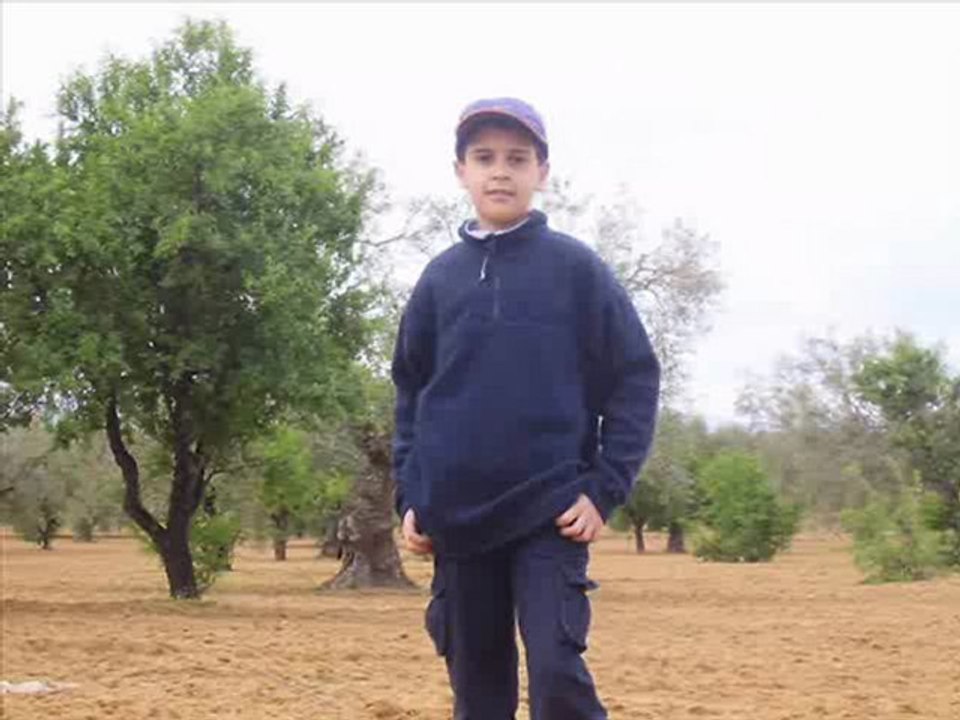 mon classe 7é de base 1