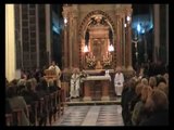 Sant'Anastasia (NA) - I grandi lunedi della Madonna dell'Arco