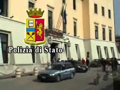 Caserta - Arrestato Francesco Barbato affiliato al clan dei casalesi
