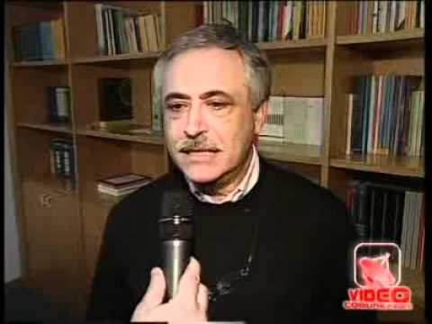 Napoli - Protocollo antiracket tra Fai e Anci