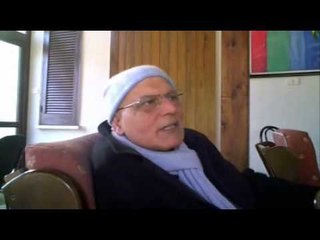 Aversa - Parco Pozzi, il parere di Sagliocco