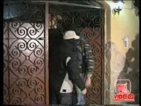 Caserta - Camorra, sequestrati i beni di Paolo Diana