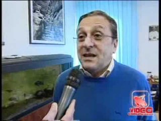 Campania - Sanità, Don Orione a rischio chiusura