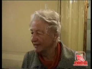 Napoli - "Passare la mano" il libro di Paola Giannotti de Biase