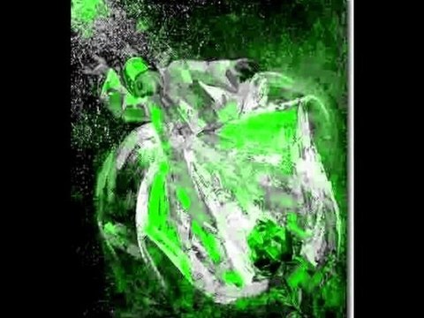 BIR GÜZELIN ASIGIYIM ERENLER - Haluk ÖZKAN -