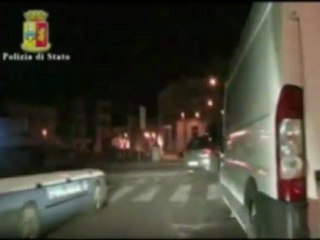 Nuoro - Spacciavano coca, hashish, marijuana e ketamina