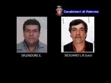 Palermo - Operazione 'Illegal Bets' la mafia nelle scommesse clandestine