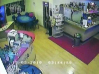 Casamassima (BA) - Il killer del giovane Francesco Giordano