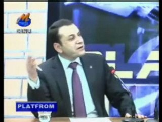 Mega Tv Canlı Yayın 4 Bolum