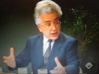 Mohammed arkoun- Amin Zaoui (Oran 1991)-3/5