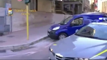 Taranto - Quattromila deceduti in carico alla Asl