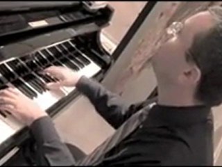 T&V  DUO-classical music,jazz-presents Art agency Valentino