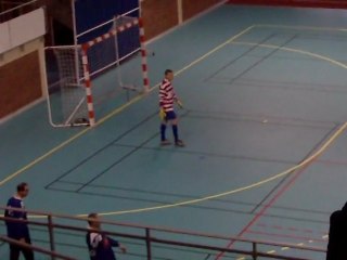 Vidéos Tournoi SDC Lens (19-02-2011)(16)