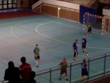 Vidéos Tournoi SDC Lens (19-02-2011)(18)
