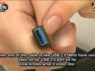 ChipTV DIGITUS DA-70557 English Subtitled Version