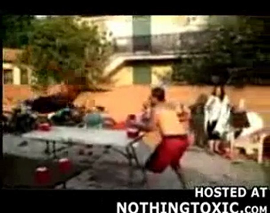 beerpong [liddel]