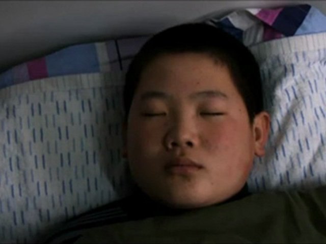 Winter Vacation / Bande Annonce