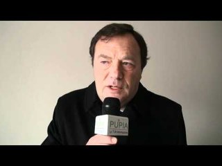 Trentola Ducenta - Lista Picone - Intervento di Nicola Pagano