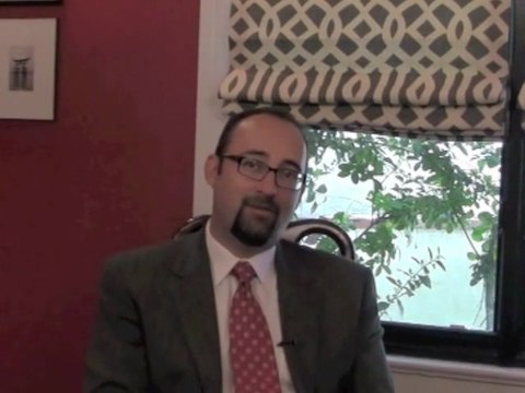 Why do people hire their attorneys? Albuquerque Injury Lawy