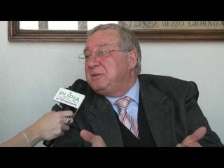 Aversa - Ciaramella, rimpasto e commissioni