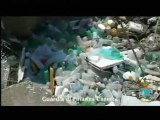 Caserta - Il disastro ambientale dei Regi Lagni