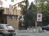 Torino - Operazione Sistema, arresti per maxitruffa alle assicurazioni
