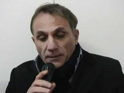 Villa Literno - Migranti in gara al Carnevale con un carro multietnico