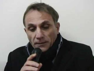 Villa Literno - Migranti in gara al Carnevale con un carro multietnico