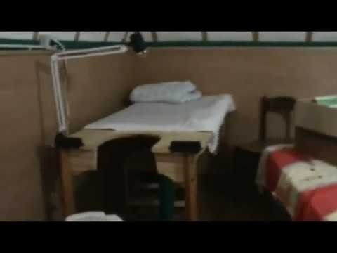 Terzigno (NA - Clinica per aborti clandestini gestita da cinesi