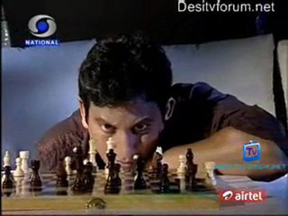 piya ka angan 21 february 2011 pt4