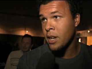 Economie Lorraine - Open de Moselle 2010