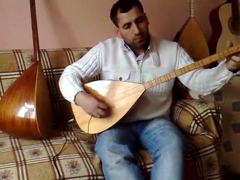 onur şan anladım anladım bitsin