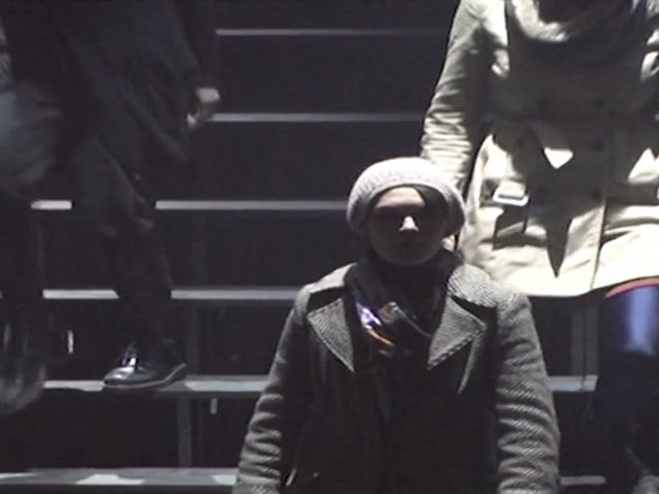 le teaser [piscine pas d'eau]