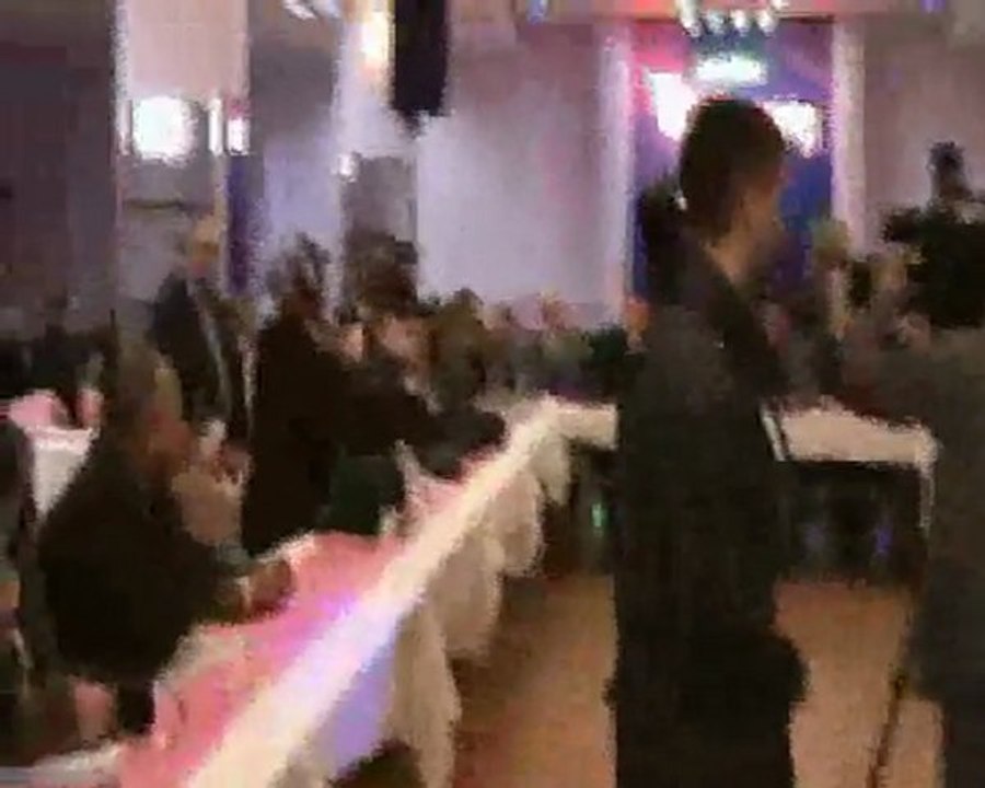 chp
