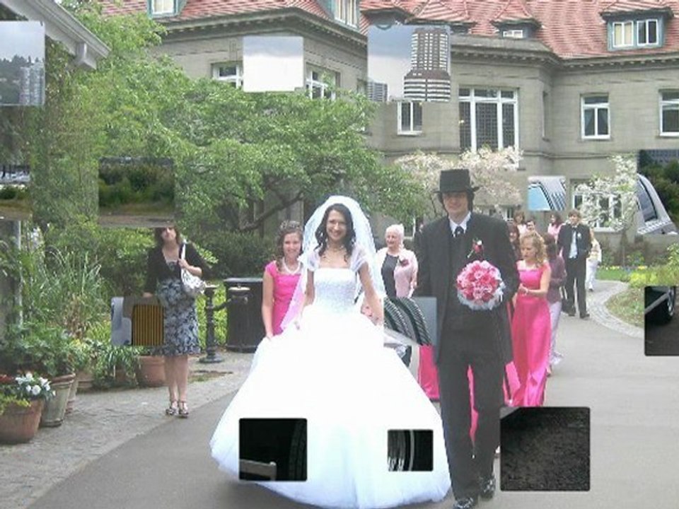 Portland Limo Service, Portland Limo, Portland Limousine