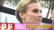 Diane Kruger : mariée avec Joshua Jackson ?