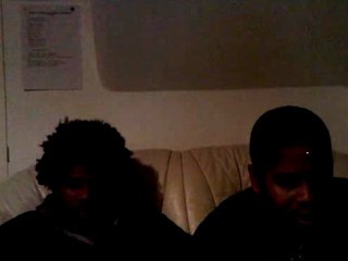 PT6 FAMINE AND SEDITION IS GROWING UPON THE EARTH