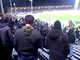 arles-avignon vs bordeaux vs CRS