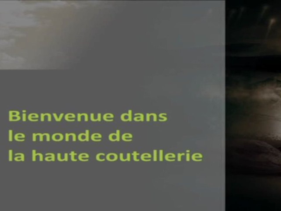 Tranche de Saveurs – Esprit de Thiers se met à table dans le