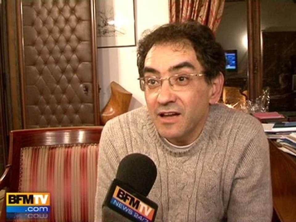 Les militants socialistes jugent DSK