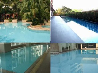 Bangkok Property Rentals - Easyhomes.tv