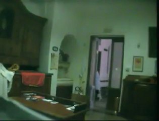 Sanremo - Estorsione a luci rosse ai frati Cappuccini