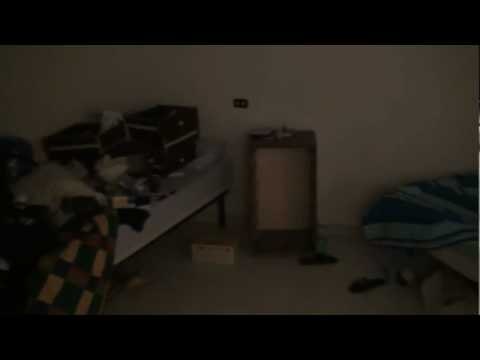 Platì (RC) - La cattura del latitante Saverio Trimboli 2