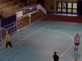 Vidéos Tournoi SDC Lens (19-02-2011)(20)(Panenka Siko Plomb)