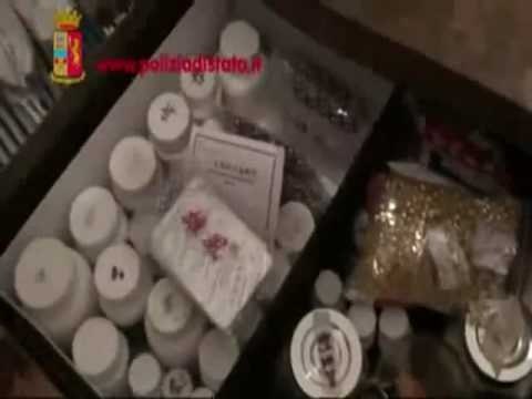 Rovigo - Scoperto ambulatorio per aborti clandestini