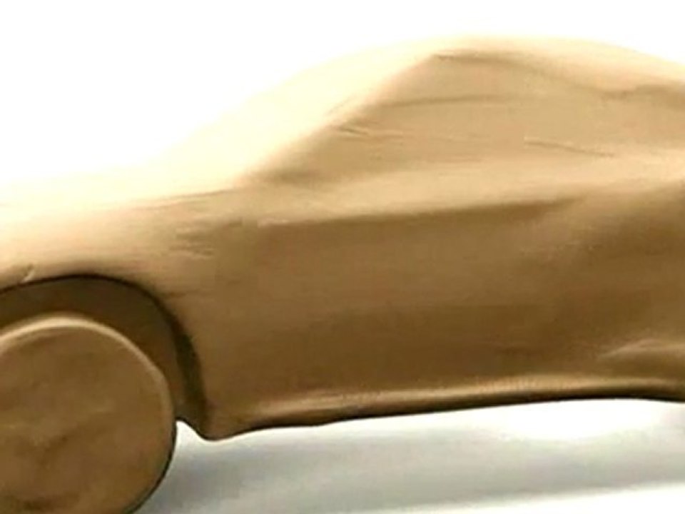 new BMX X5 teaser vid