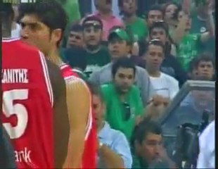ΤΘ Θ΢ΣΧΔ ΤθΥ θΘΡΘ [www.keepvid.com]