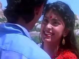 Akele Hain To Kya Gum Hai from Qayamat Se Qayamat Tak
