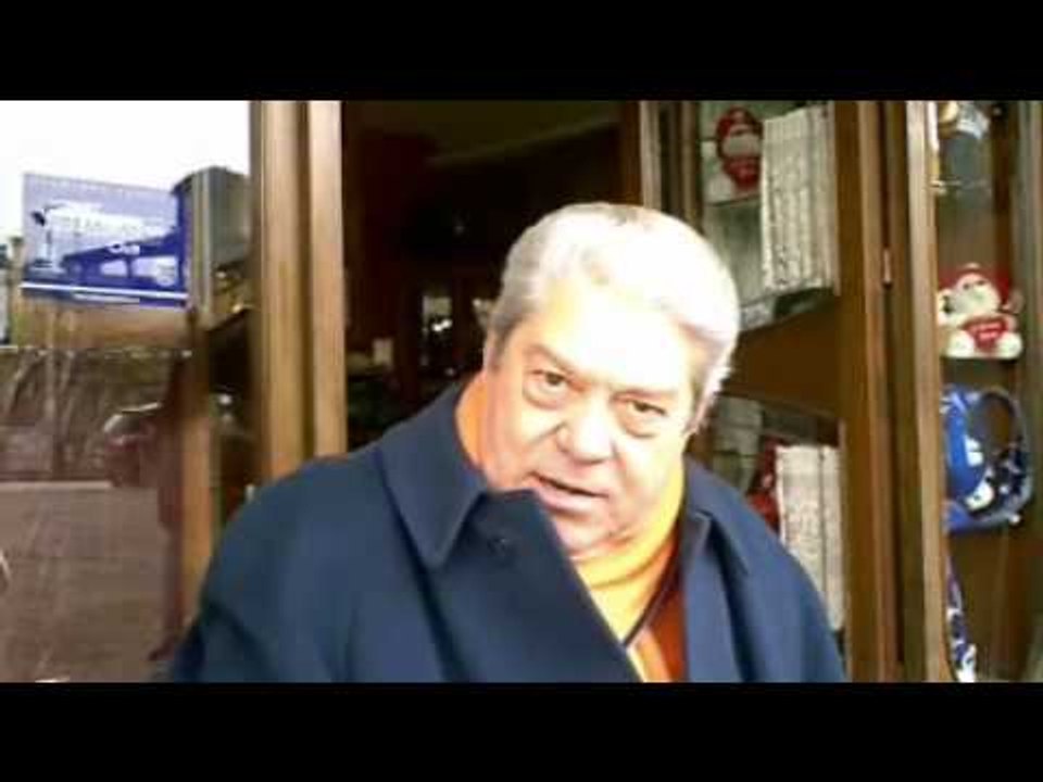 Aversa - Piazza Mazzini e via Diaz, residenti chiedono stalli di sosta per "scarico spesa"